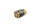 AXI 2220/20 V2 LONG Brushless-Motor (3EL105622V2L)