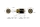 AXI 2220/20 V2 LONG Brushless-Motor (3EL105622V2L)