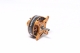 AXI 2204/30 RACE SAVER V2 Brushless-Motor (3EL105622V2)