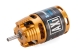 AXI 2220/12 V2 LONG Brushless-Motor (3EL105621V2L)