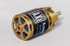 AXI 2220/12 V2 LONG Brushless-Motor (3EL105621V2L)