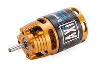 AXI 2220/16 V2 LONG Brushless-Motor (3EL105620V2L)