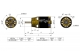 AXI 2220/16 V2 LONG Brushless-Motor (3EL105620V2L)