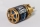 AXI 2220/16 V2 LONG Brushless-Motor (3EL105620V2L)