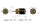 AXI 2220/16 V2 LONG Brushless-Motor (3EL105620V2L)