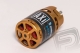 AXI 2217/20 V2 LONG F5J Brushless-Motor (3EL105617V2LF)