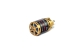 AXI 2217/16 V2 LONG F5J Brushless-Motor (3EL105616V2LF)