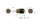 AXI 2217/16 V2 LONG F5J Brushless-Motor (3EL105616V2LF)