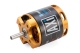 AXI 2217/12 V2 Brushless-Motor (3EL105615V2)