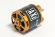 AXI 2217/12 V2 Brushless-Motor (3EL105615V2)