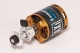 AXI 2217/12 V2 Brushless-Motor (3EL105615V2)