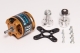 AXI 2217/12 V2 Brushless-Motor (3EL105615V2)