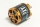 AXI 2217/12 V2 Brushless-Motor (3EL105615V2)