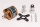 AXI 2217/12 V2 Brushless-Motor (3EL105615V2)