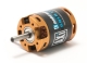 AXI 2826/8 V2 Brushless-Motor (3EL105611V2)