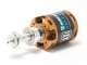 AXI 2826/8 V2 Brushless-Motor (3EL105611V2)
