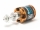 AXI 2826/8 V2 Brushless-Motor (3EL105611V2)