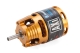 AXI 2212/26 V2 LONG Brushless-Motor (3EL105608V2L)