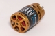 AXI 2212/26 V2 LONG Brushless-Motor (3EL105608V2L)