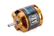 AXI 2212/26 V2 Brushless-Motor (3EL105608V2)