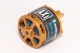 AXI 2212/26 V2 Brushless-Motor (3EL105608V2)
