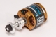 AXI 2212/26 V2 Brushless-Motor (3EL105608V2)