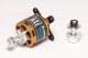 AXI 2212/26 V2 Brushless-Motor (3EL105608V2)