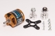 AXI 2212/26 V2 Brushless-Motor (3EL105608V2)