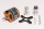 AXI 2212/26 V2 Brushless-Motor (3EL105608V2)
