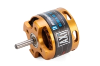 AXI 2208/26 V2 Brushless-Motor (3EL105602V2)