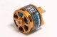 AXI 2208/26 V2 Brushless-Motor (3EL105602V2)