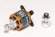 AXI 2208/26 V2 Brushless-Motor (3EL105602V2)