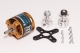 AXI 2208/26 V2 Brushless-Motor (3EL105602V2)