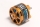 AXI 2208/26 V2 Brushless-Motor (3EL105602V2)
