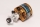 AXI 2208/26 V2 Brushless-Motor (3EL105602V2)