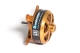 AXI 2204/30 RACE V2 Brushless-Motor (3EL105601V2)
