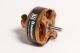 AXI 2204/54 V2 Brushless-Motor (3EL105600V2)