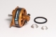 AXI 2204/54 V2 Brushless-Motor (3EL105600V2)