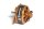 AXI 2204/54 V2 Brushless-Motor (3EL105600V2)