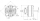 AXI 2204/54 V2 Brushless-Motor (3EL105600V2)