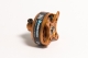 AXI 2203/52 V2 Brushless-Motor (3EL10552V2)
