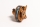 AXI 2203/52 V2 Brushless-Motor (3EL10552V2)