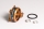 AXI 2203/52 V2 Brushless-Motor (3EL10552V2)