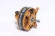 AXI 2203/RACE SAVER V2 Brushless-Motor (3EL105520V2S)