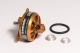 AXI 2203/RACE SAVER V2 Brushless-Motor (3EL105520V2S)