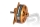 AXI 2203/RACE V2 Brushless-Motor (3EL105520V2)