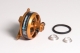 AXI 2203/46 V2 Brushless-Motor (3EL10551V2)
