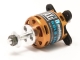 AXI 2808/24 V2 Brushless-Motor (3EL10535V2)