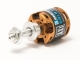 AXI 2808/24 V2 Brushless-Motor (3EL10535V2)