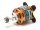 AXI 2808/24 V2 Brushless-Motor (3EL10535V2)